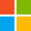 Azure Entra ID